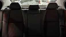 Peugeot 508 2.0 BlueHDi 150 GT Line 4dr Diesel Saloon